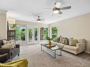 2647  Creekwood Drive , Cedar Hill Texas 75104