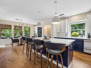 2647  Creekwood Drive , Cedar Hill Texas 75104