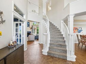 2647  Creekwood Drive , Cedar Hill Texas 75104