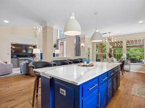 2647  Creekwood Drive , Cedar Hill Texas 75104