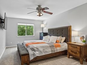 2647  Creekwood Drive , Cedar Hill Texas 75104