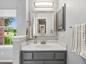 2647  Creekwood Drive , Cedar Hill Texas 75104