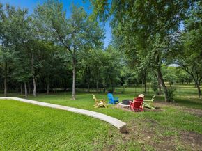 2647  Creekwood Drive , Cedar Hill Texas 75104