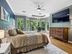 2647  Creekwood Drive , Cedar Hill Texas 75104