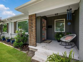 10846  Sharondale Drive , Dallas Texas 75228