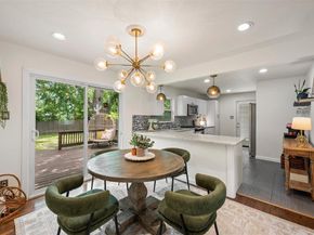 10846  Sharondale Drive , Dallas Texas 75228