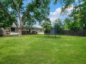 10846  Sharondale Drive , Dallas Texas 75228