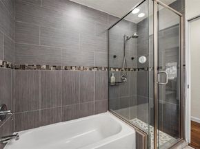 10846  Sharondale Drive , Dallas Texas 75228