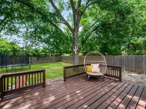 10846  Sharondale Drive , Dallas Texas 75228