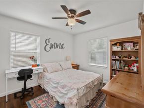 10846  Sharondale Drive , Dallas Texas 75228