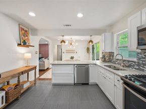 10846  Sharondale Drive , Dallas Texas 75228