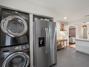 10846  Sharondale Drive , Dallas Texas 75228