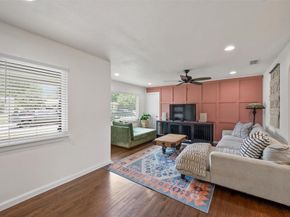 10846  Sharondale Drive , Dallas Texas 75228