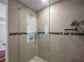 10846  Sharondale Drive , Dallas Texas 75228