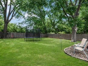 10846  Sharondale Drive , Dallas Texas 75228