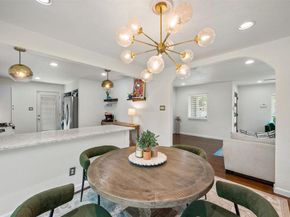 10846  Sharondale Drive , Dallas Texas 75228