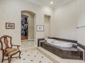 1201  Pecan Hollow Trail , McKinney Texas 75072