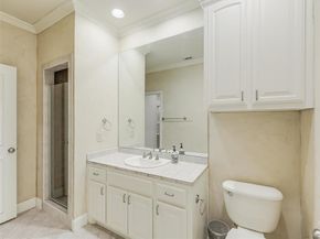 1201  Pecan Hollow Trail , McKinney Texas 75072