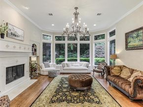 1201  Pecan Hollow Trail , McKinney Texas 75072