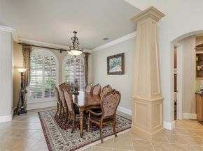 1201  Pecan Hollow Trail , McKinney Texas 75072