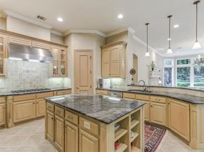 1201  Pecan Hollow Trail , McKinney Texas 75072