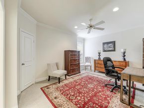 1201  Pecan Hollow Trail , McKinney Texas 75072