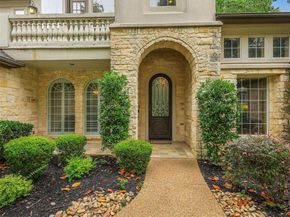 1201  Pecan Hollow Trail , McKinney Texas 75072