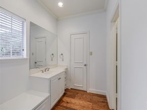 1201  Pecan Hollow Trail , McKinney Texas 75072
