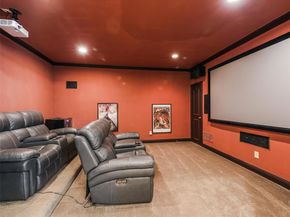 1201  Pecan Hollow Trail , McKinney Texas 75072