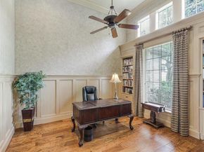 1201  Pecan Hollow Trail , McKinney Texas 75072