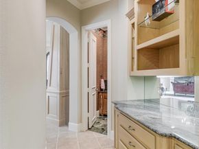 1201  Pecan Hollow Trail , McKinney Texas 75072
