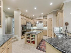 1201  Pecan Hollow Trail , McKinney Texas 75072