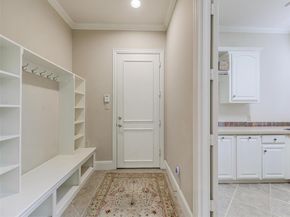 1201  Pecan Hollow Trail , McKinney Texas 75072