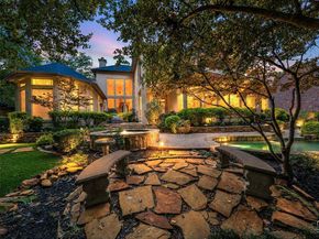1201  Pecan Hollow Trail , McKinney Texas 75072