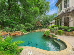 1201  Pecan Hollow Trail , McKinney Texas 75072