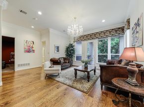 1201  Pecan Hollow Trail , McKinney Texas 75072