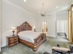 1201  Pecan Hollow Trail , McKinney Texas 75072