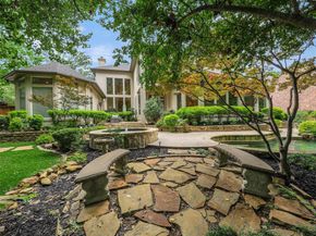 1201  Pecan Hollow Trail , McKinney Texas 75072