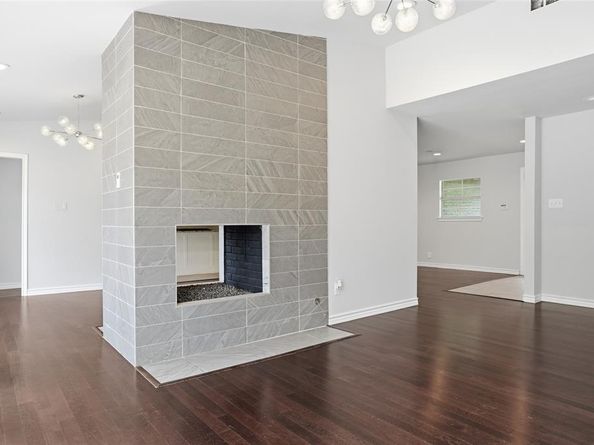 7248  Walling Lane , Dallas Texas 75231