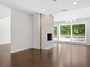 7248  Walling Lane , Dallas Texas 75231
