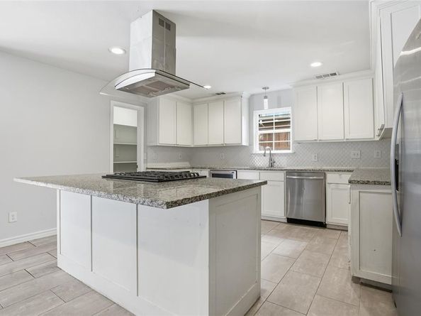 7248  Walling Lane , Dallas Texas 75231