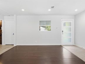 7248  Walling Lane , Dallas Texas 75231