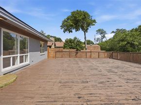 7248  Walling Lane , Dallas Texas 75231
