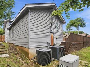 7248  Walling Lane , Dallas Texas 75231