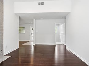 7248  Walling Lane , Dallas Texas 75231