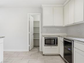 7248  Walling Lane , Dallas Texas 75231