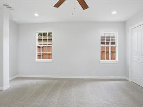 7248  Walling Lane , Dallas Texas 75231