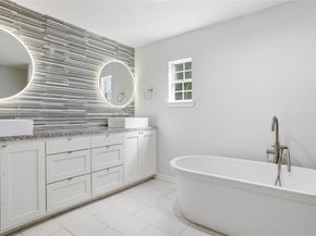 7248  Walling Lane , Dallas Texas 75231