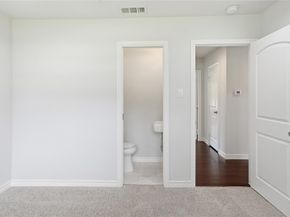 7248  Walling Lane , Dallas Texas 75231