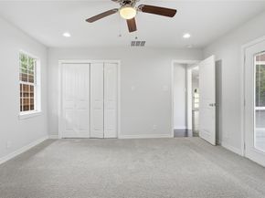 7248  Walling Lane , Dallas Texas 75231
